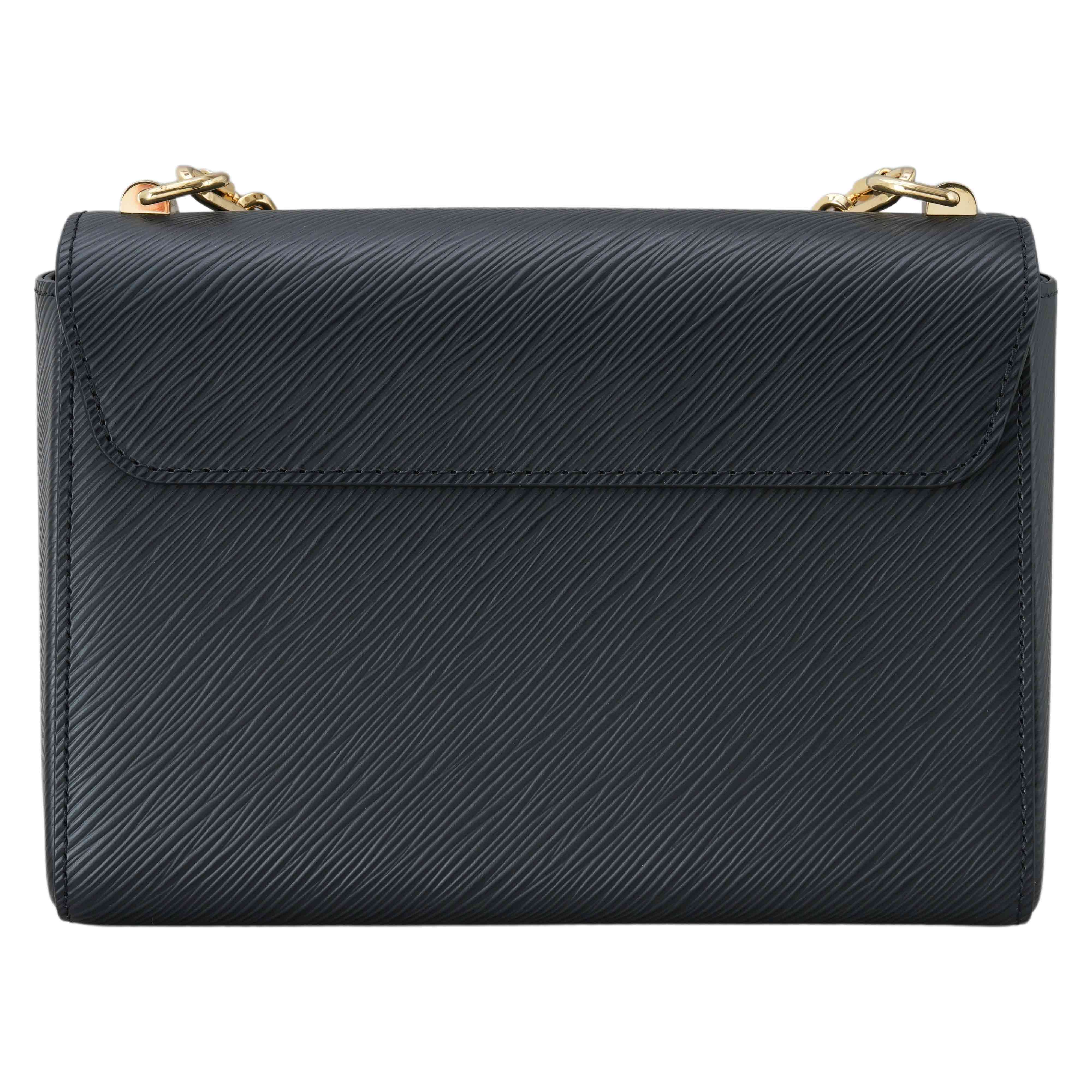 LOUIS VUITTON(USED)루이비통 M21031 시즌 에삐 트위스트 MM